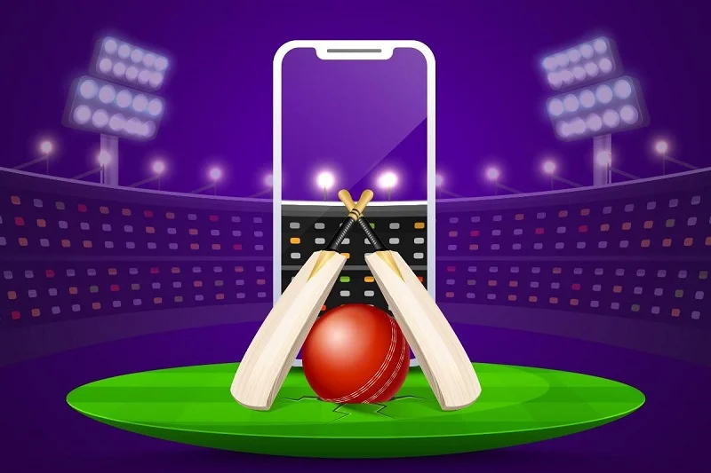 How to Play Aggraving